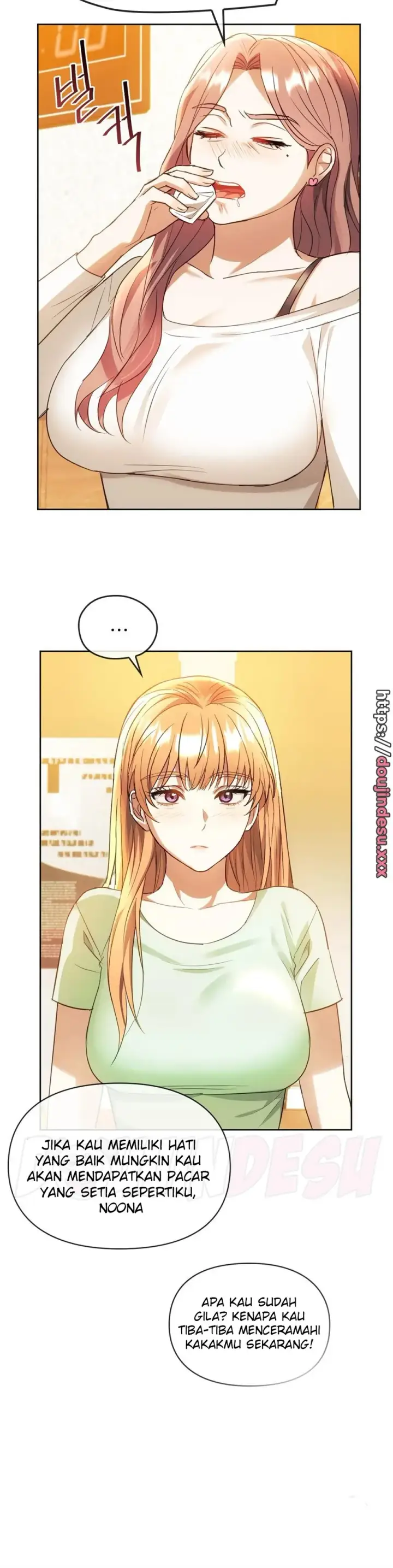 image-komik-komik-i-cant-stand-it-lady-chapter-13-16/38