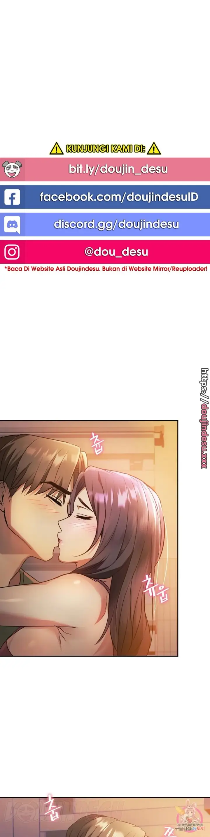 image-komik-komik-i-cant-stand-it-lady-chapter-13-17/38