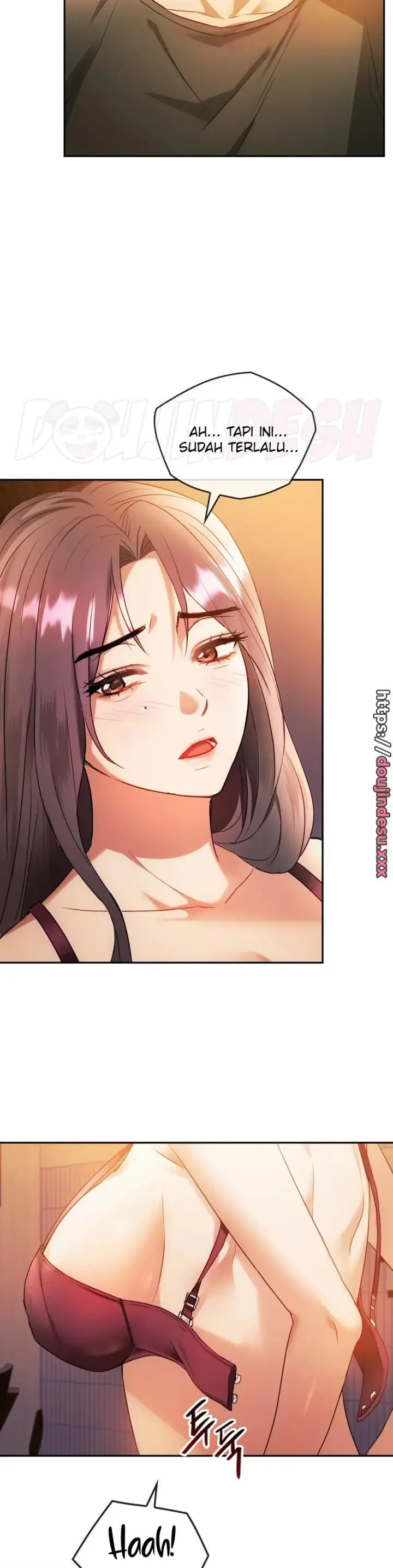 image-komik-komik-i-cant-stand-it-lady-chapter-13-20/38