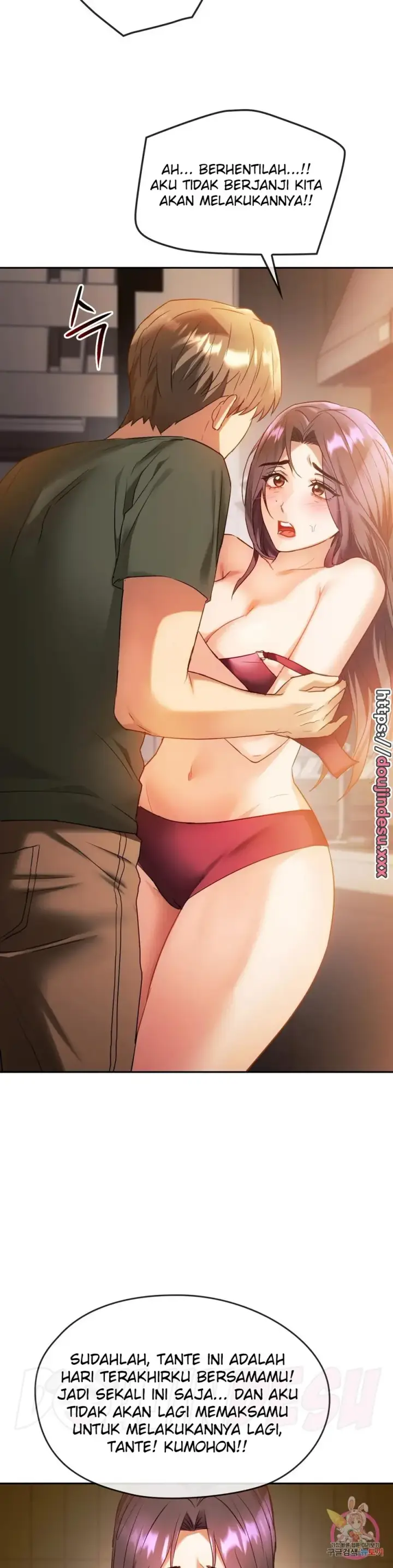 image-komik-komik-i-cant-stand-it-lady-chapter-13-21/38