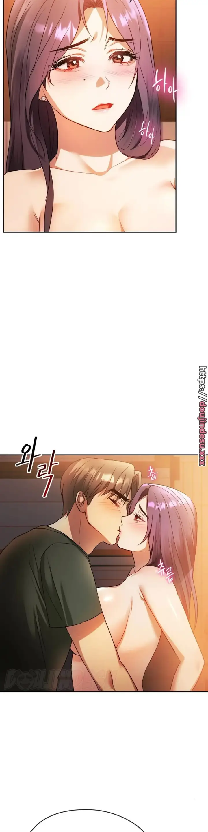 image-komik-komik-i-cant-stand-it-lady-chapter-13-24/38