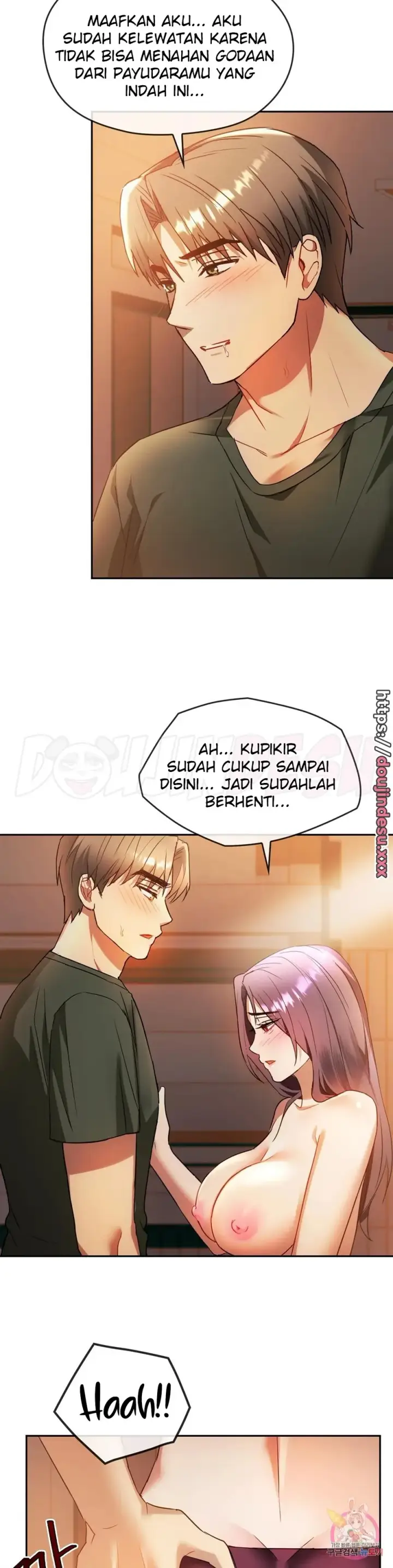 image-komik-komik-i-cant-stand-it-lady-chapter-13-25/38