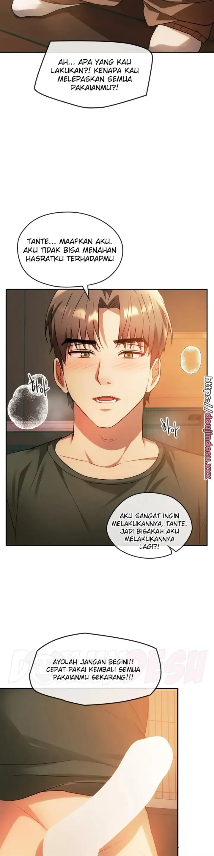 image-komik-komik-i-cant-stand-it-lady-chapter-13-30/38