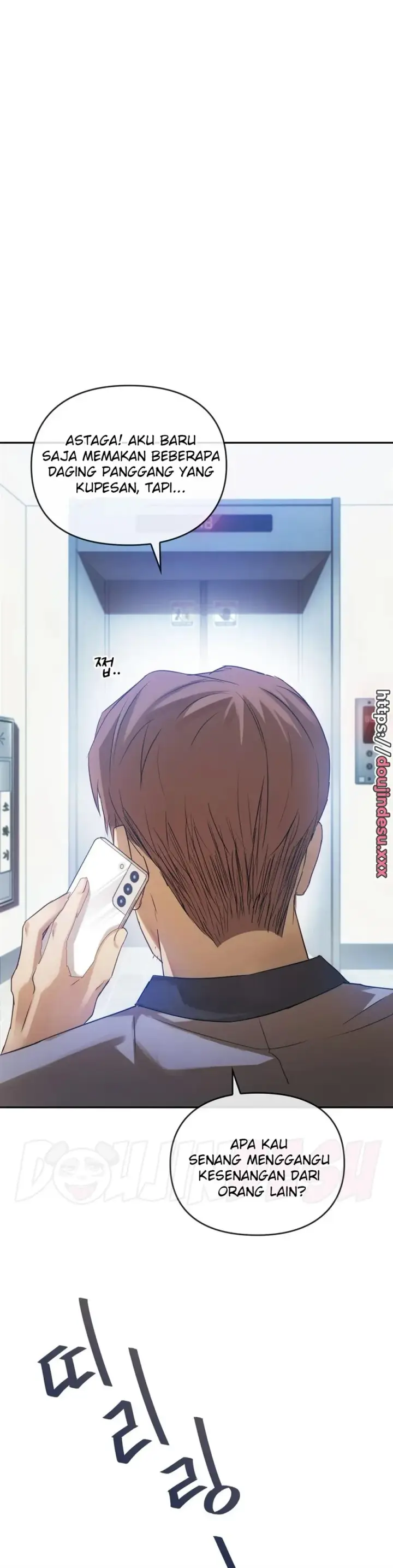 image-komik-komik-i-cant-stand-it-lady-chapter-13-33/38