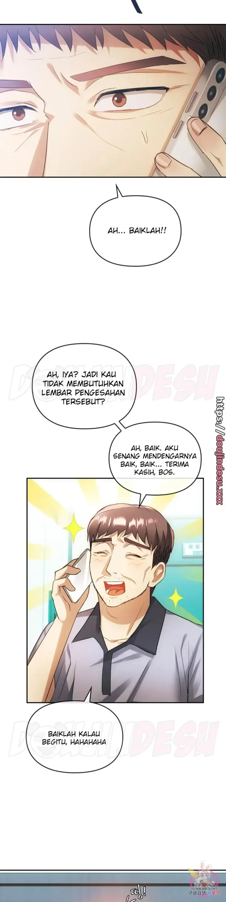 image-komik-komik-i-cant-stand-it-lady-chapter-13-34/38