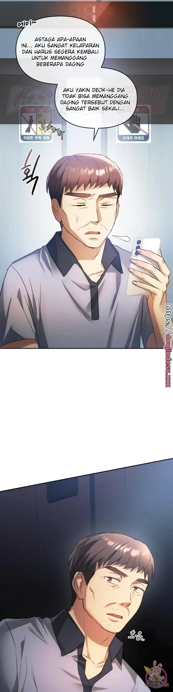 image-komik-komik-i-cant-stand-it-lady-chapter-13-35/38