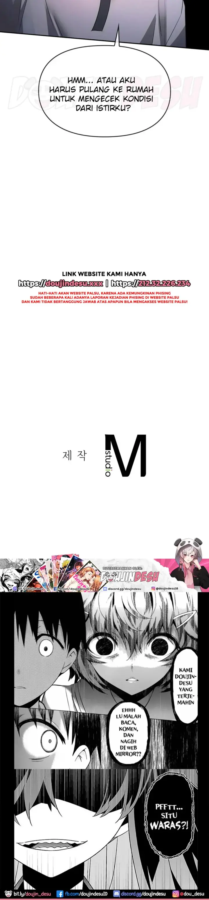 image-komik-komik-i-cant-stand-it-lady-chapter-13-36/38