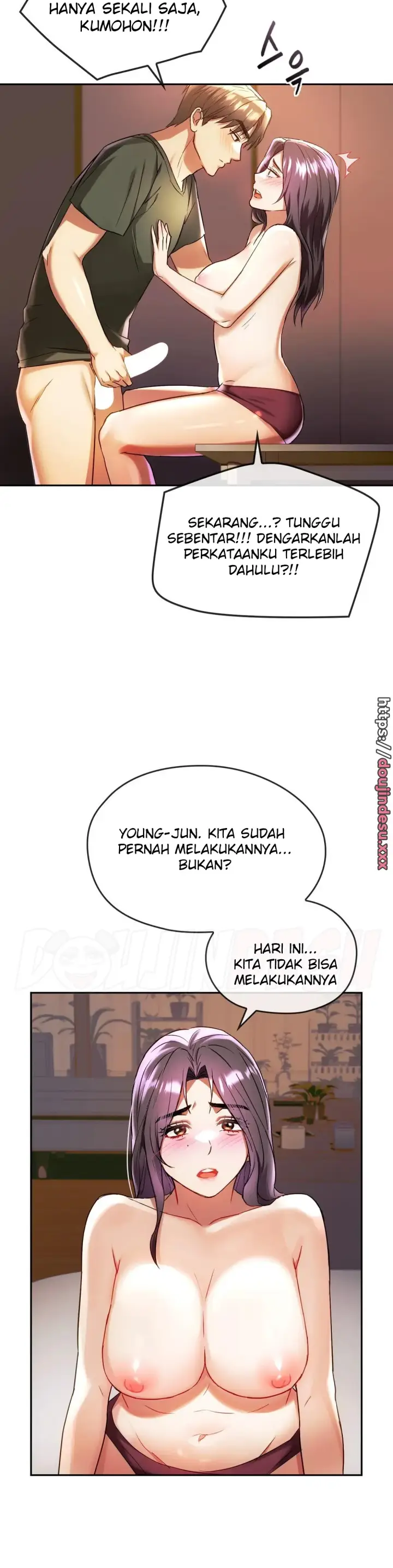image-komik-komik-i-cant-stand-it-lady-chapter-14-1/40