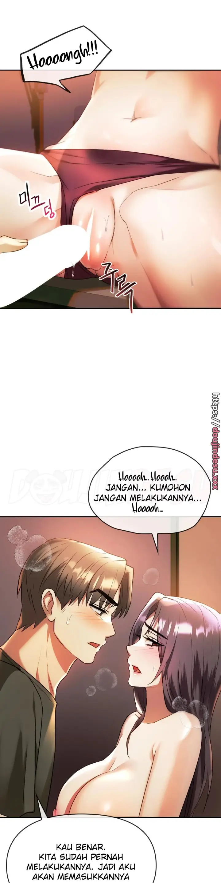 image-komik-komik-i-cant-stand-it-lady-chapter-14-2/40