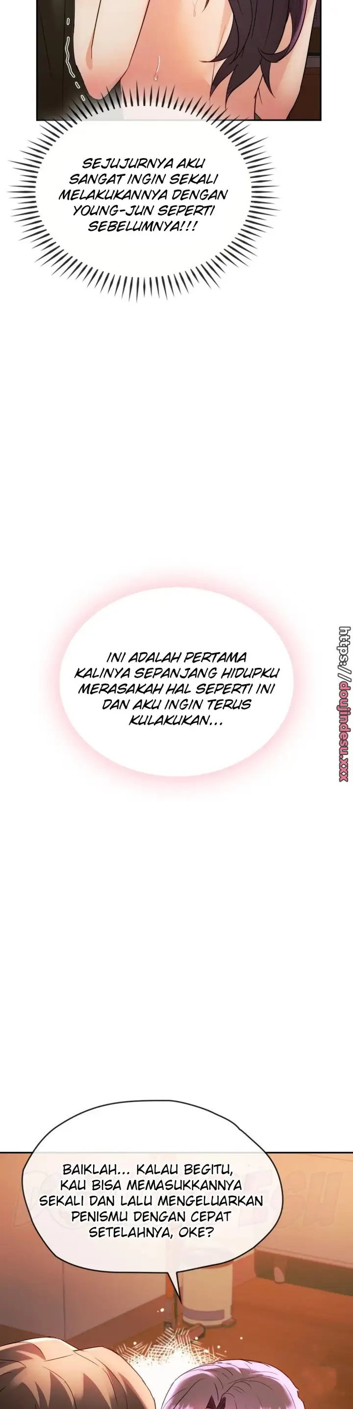 image-komik-komik-i-cant-stand-it-lady-chapter-14-4/40