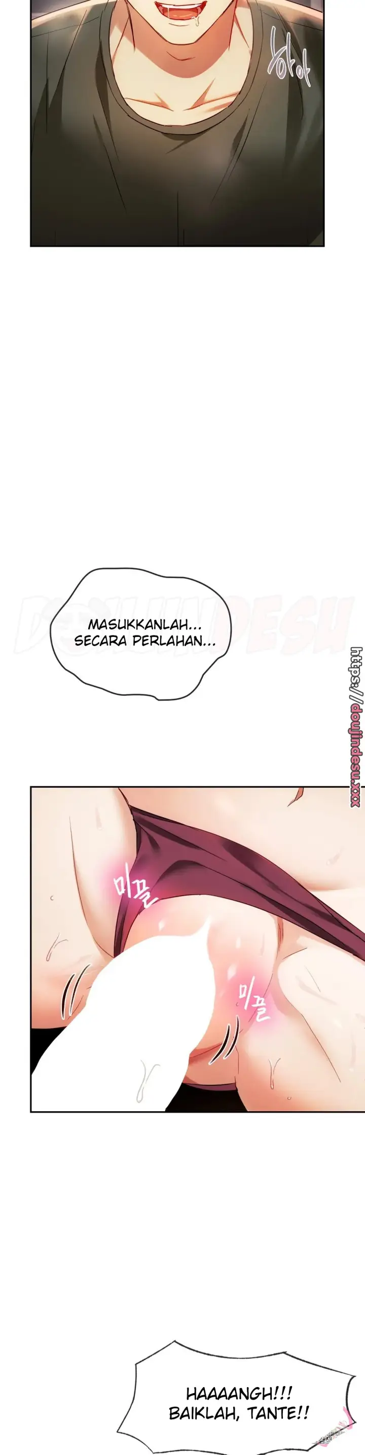 image-komik-komik-i-cant-stand-it-lady-chapter-14-6/40