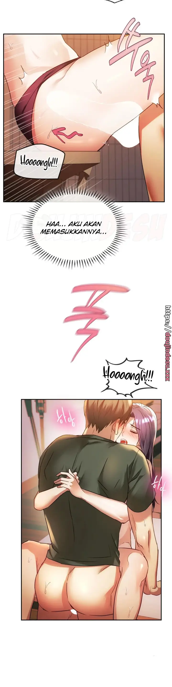 image-komik-komik-i-cant-stand-it-lady-chapter-14-7/40