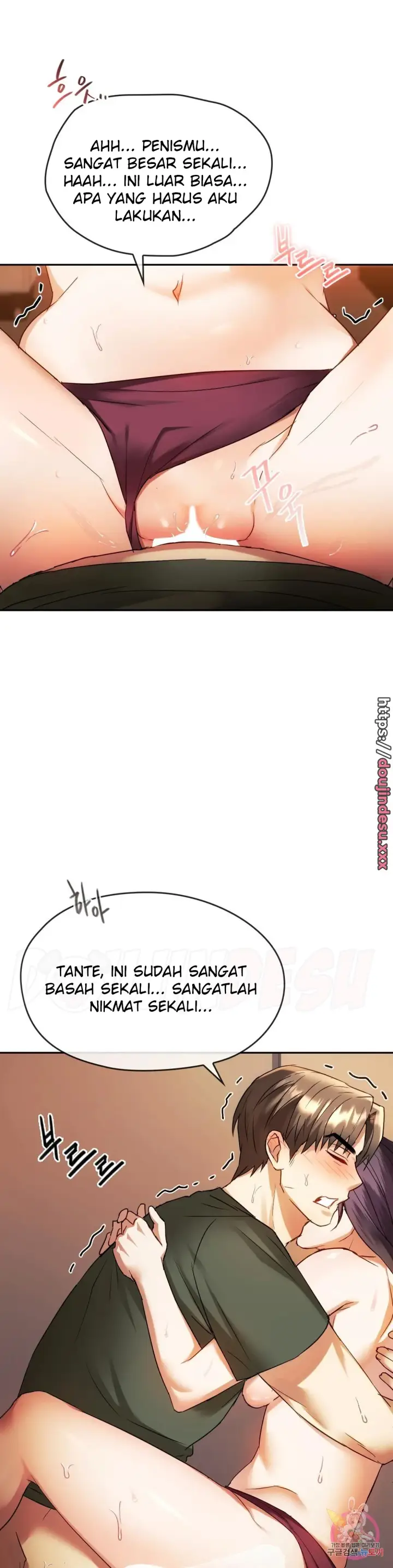 image-komik-komik-i-cant-stand-it-lady-chapter-14-8/40