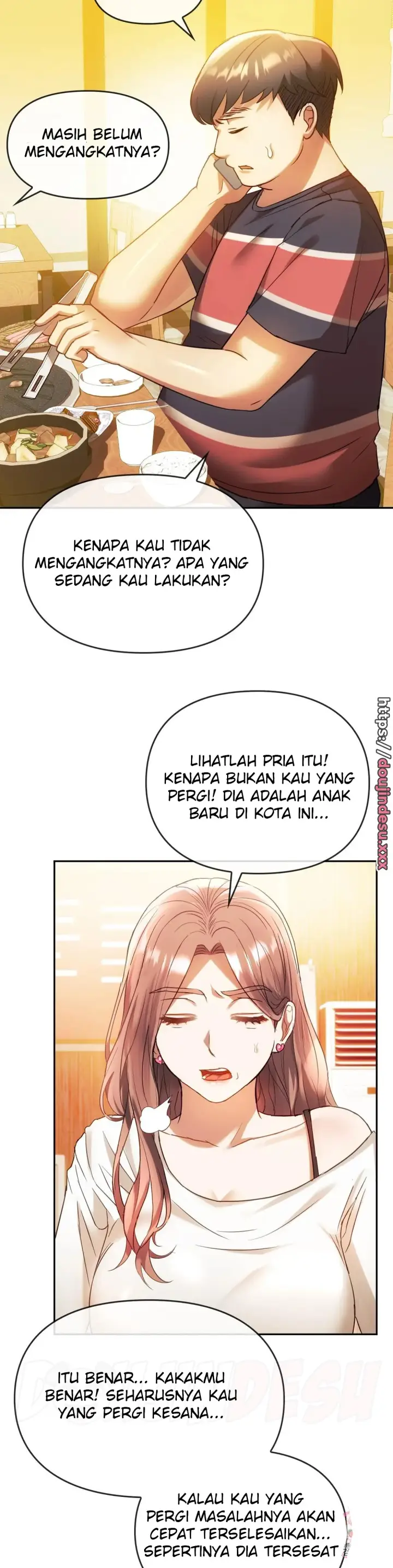 image-komik-komik-i-cant-stand-it-lady-chapter-14-11/40