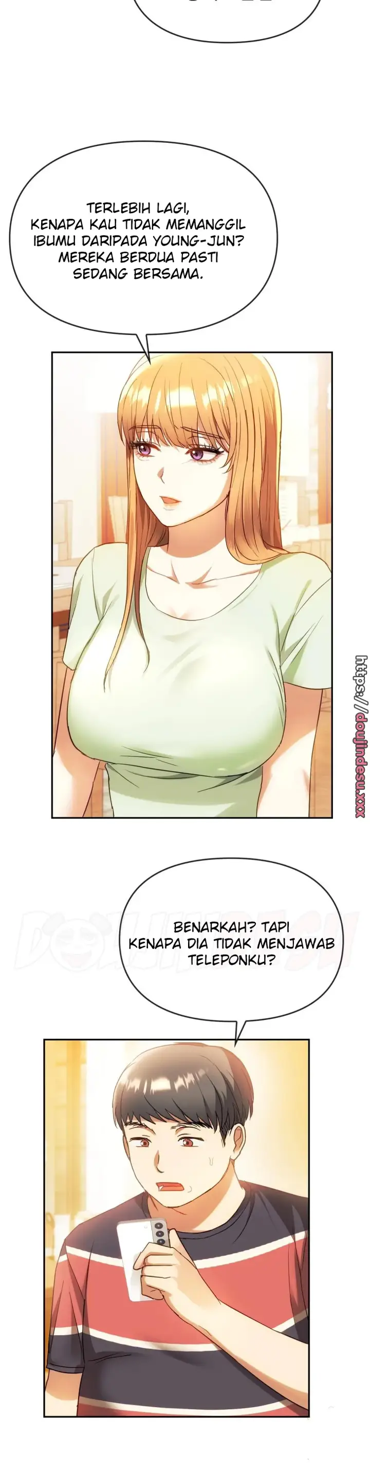 image-komik-komik-i-cant-stand-it-lady-chapter-14-12/40