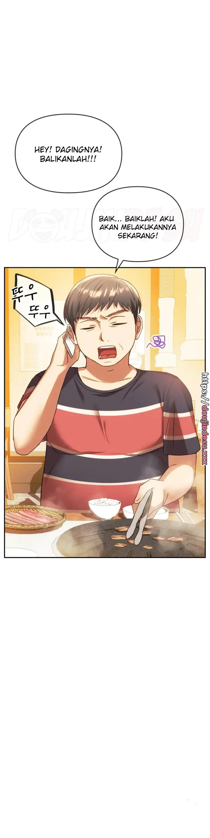 image-komik-komik-i-cant-stand-it-lady-chapter-14-13/40