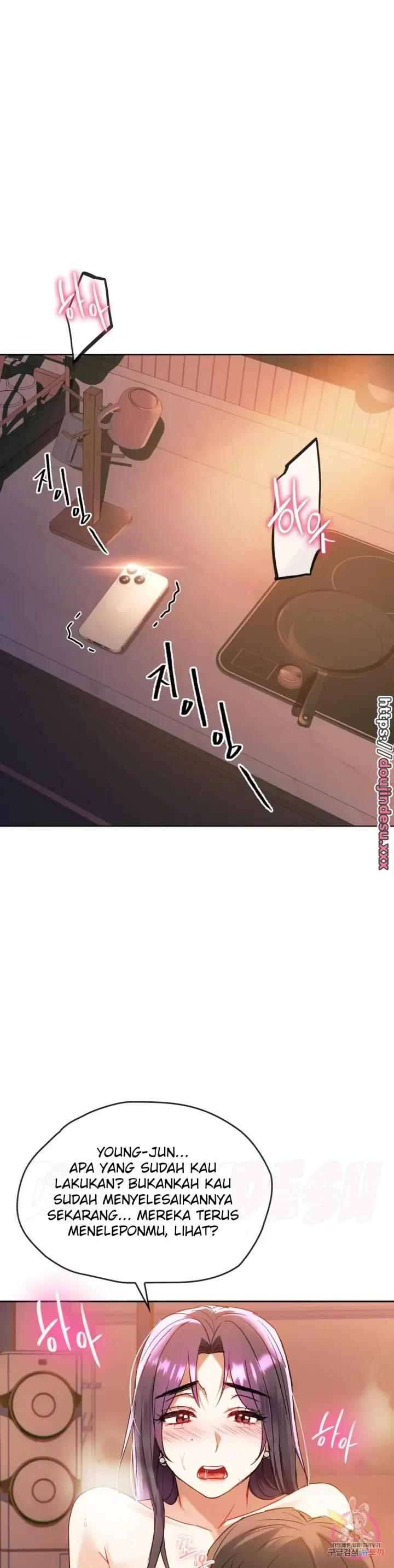 image-komik-komik-i-cant-stand-it-lady-chapter-14-14/40