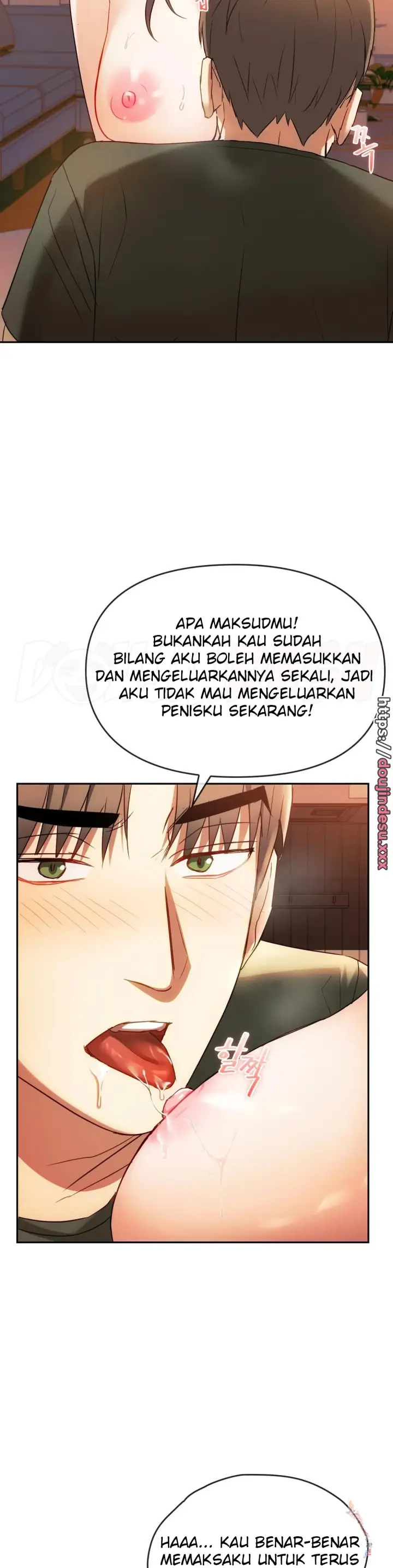 image-komik-komik-i-cant-stand-it-lady-chapter-14-15/40