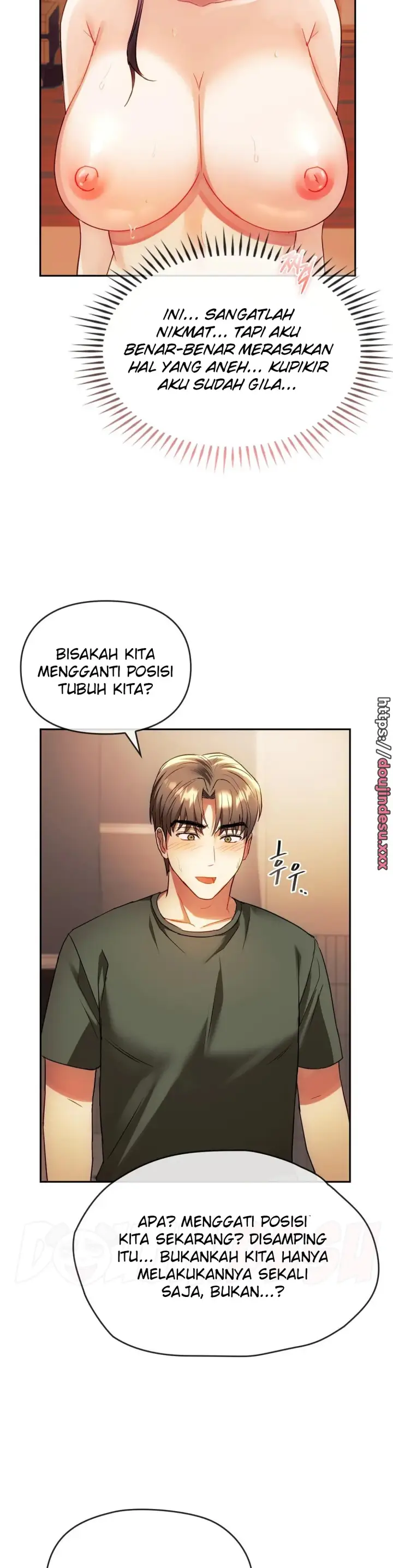image-komik-komik-i-cant-stand-it-lady-chapter-14-17/40