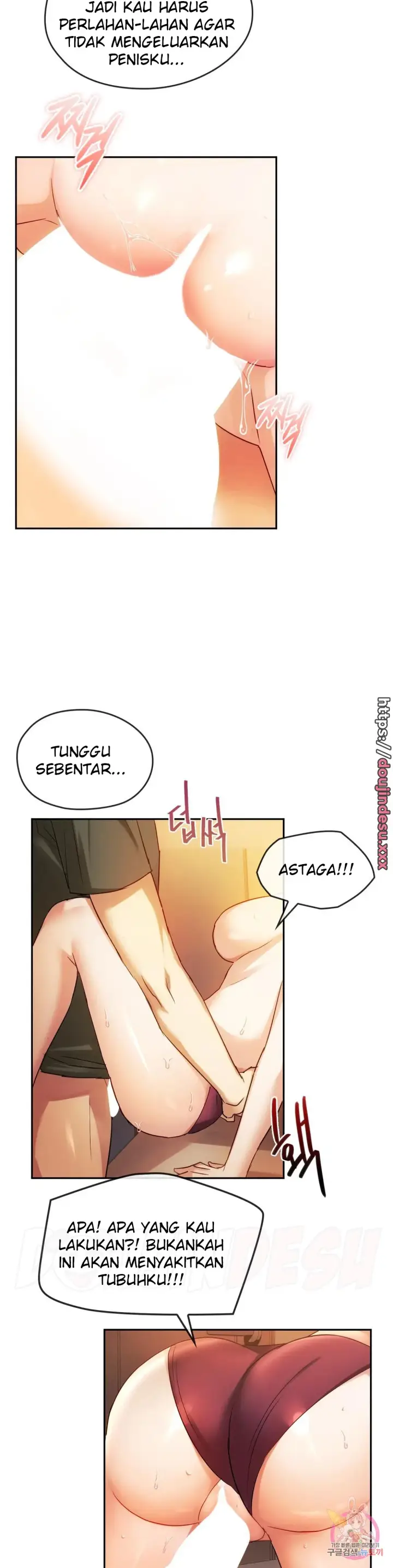 image-komik-komik-i-cant-stand-it-lady-chapter-14-18/40