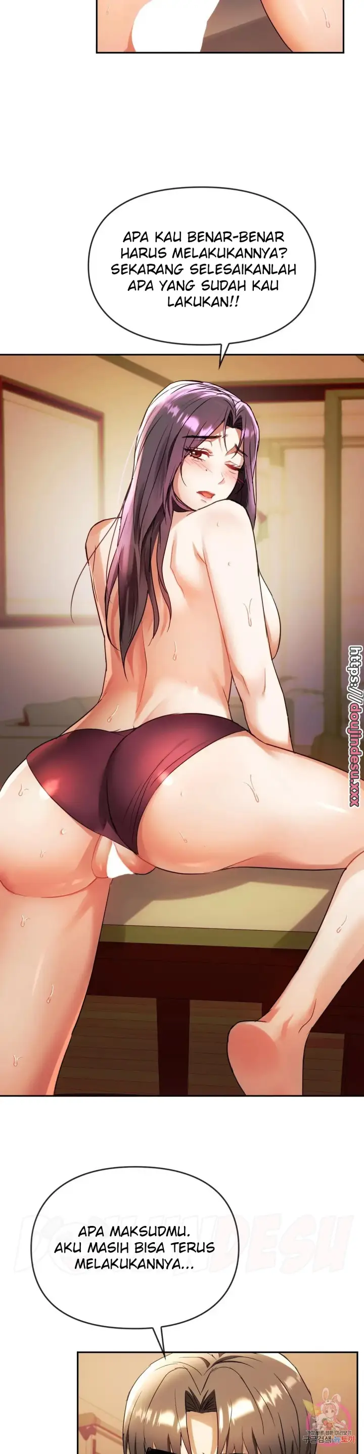 image-komik-komik-i-cant-stand-it-lady-chapter-14-19/40