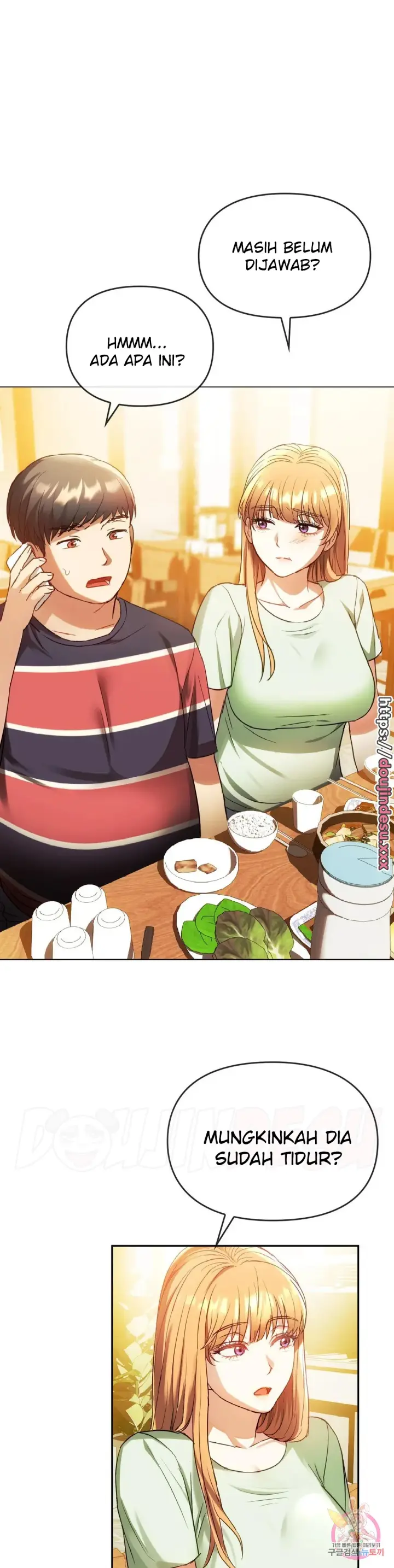 image-komik-komik-i-cant-stand-it-lady-chapter-14-21/40