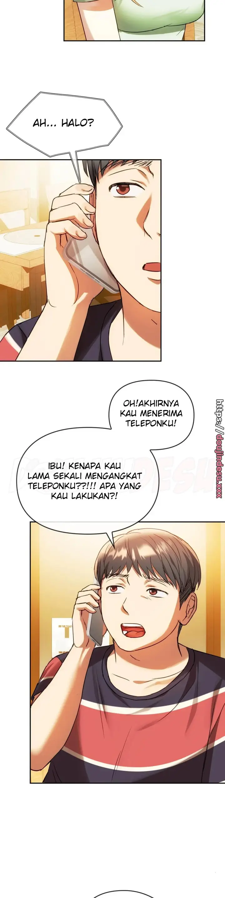 image-komik-komik-i-cant-stand-it-lady-chapter-14-22/40
