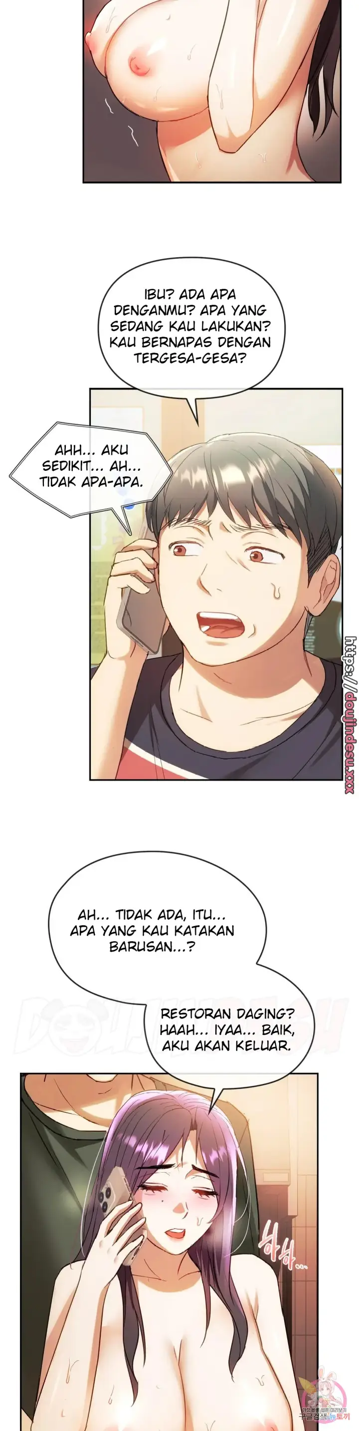 image-komik-komik-i-cant-stand-it-lady-chapter-14-25/40