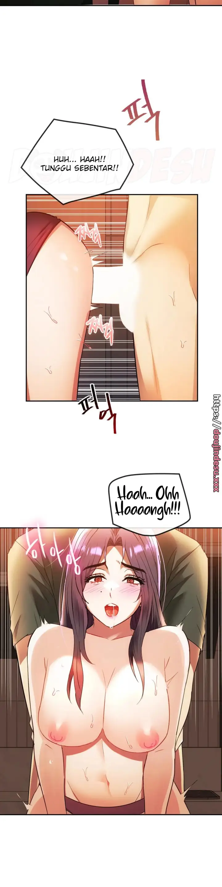 image-komik-komik-i-cant-stand-it-lady-chapter-14-32/40