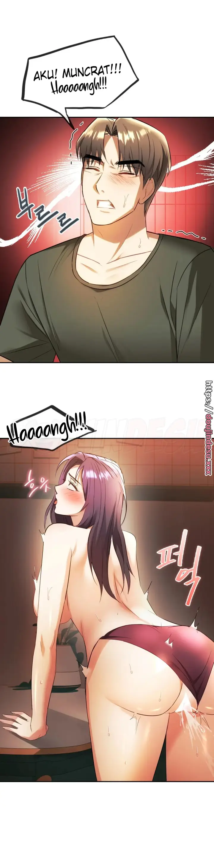 image-komik-komik-i-cant-stand-it-lady-chapter-14-33/40