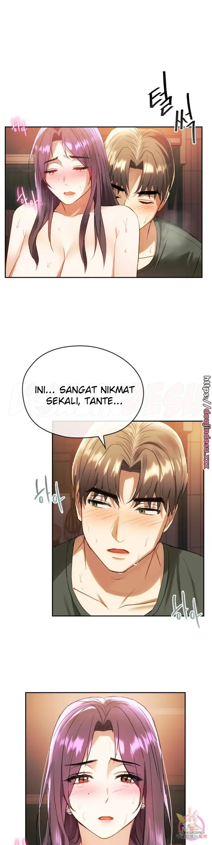 image-komik-komik-i-cant-stand-it-lady-chapter-14-34/40