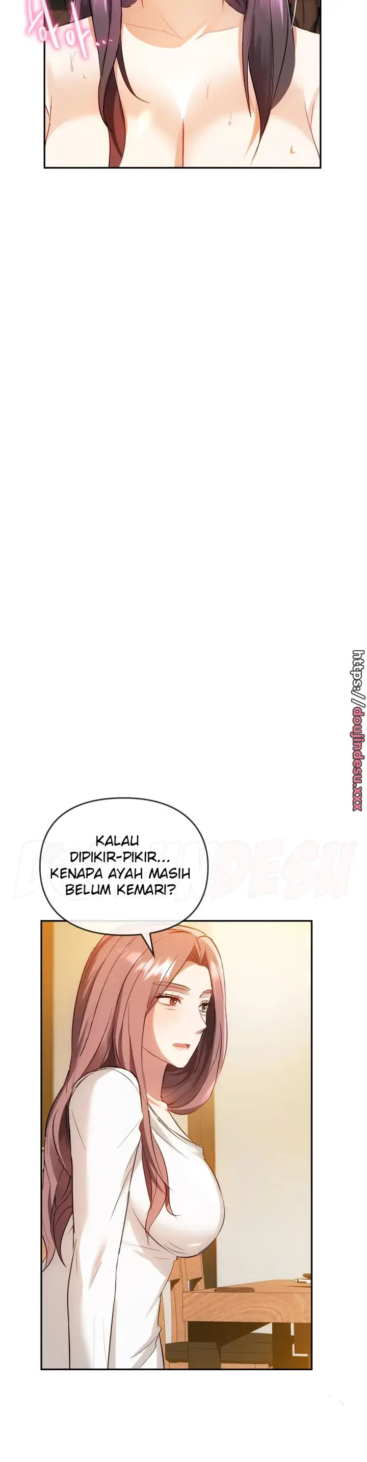 image-komik-komik-i-cant-stand-it-lady-chapter-14-35/40