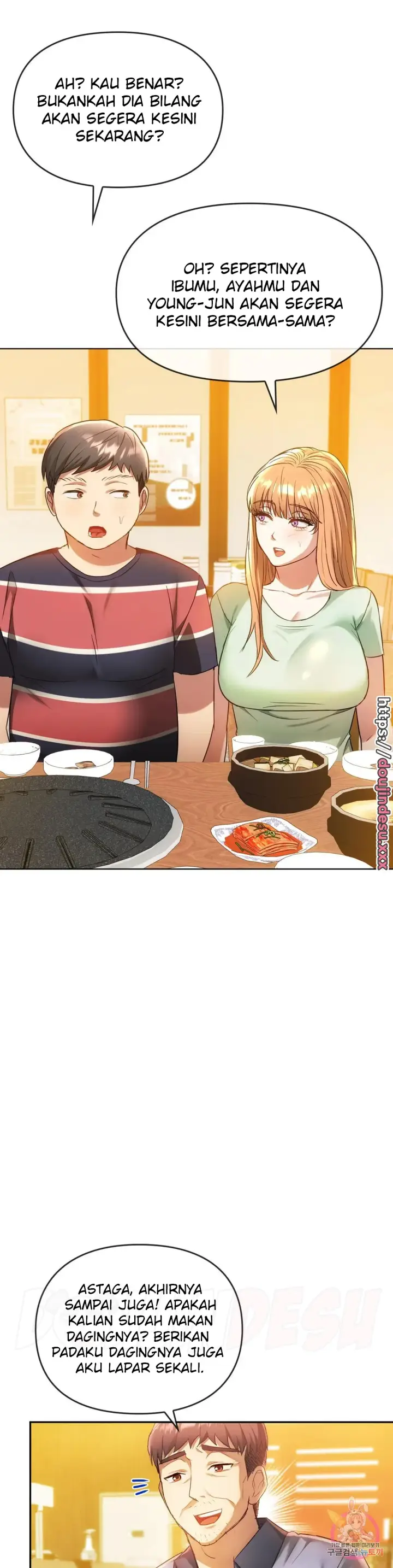 image-komik-komik-i-cant-stand-it-lady-chapter-14-36/40