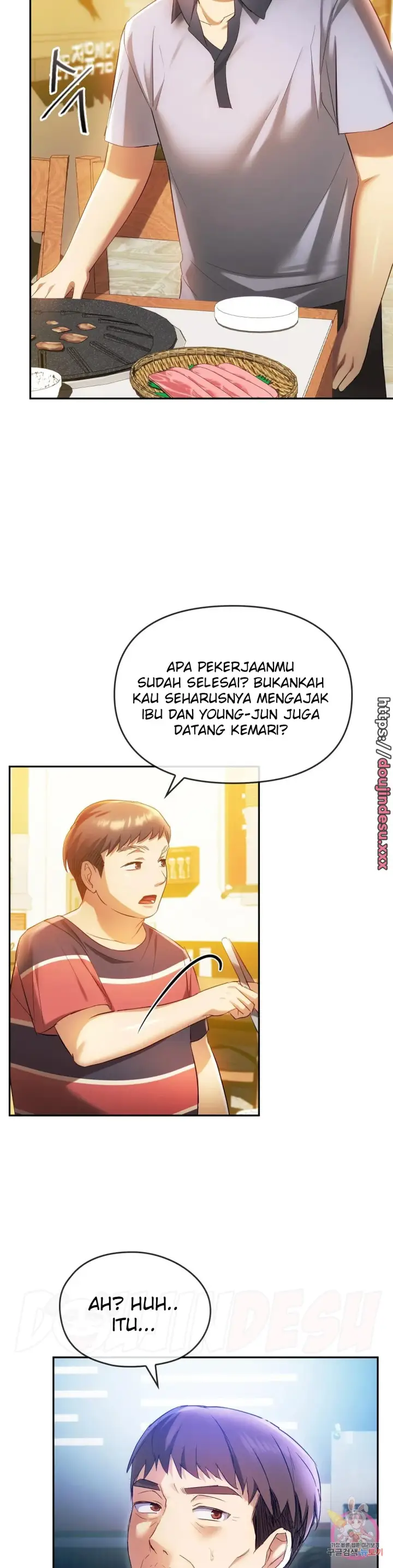 image-komik-komik-i-cant-stand-it-lady-chapter-14-37/40