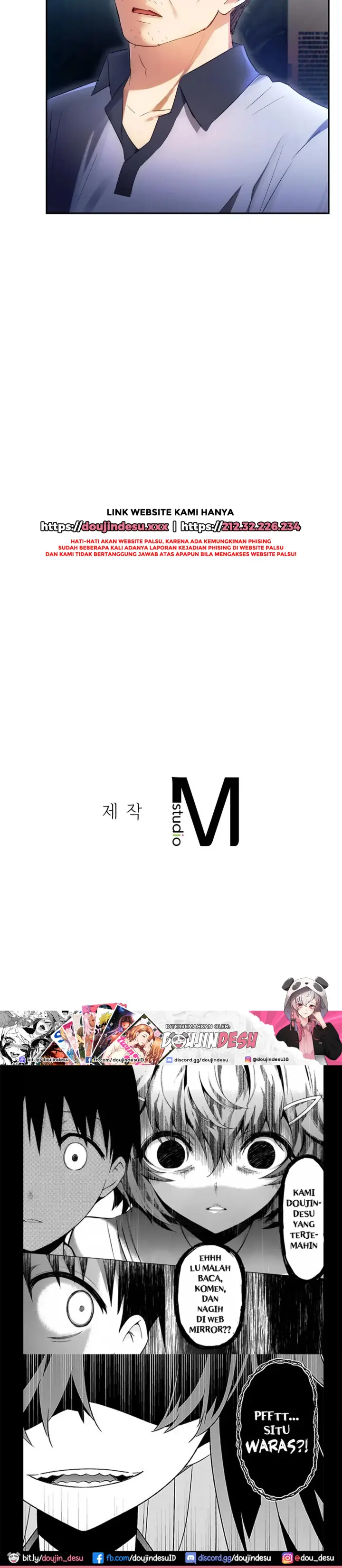 image-komik-komik-i-cant-stand-it-lady-chapter-14-38/40