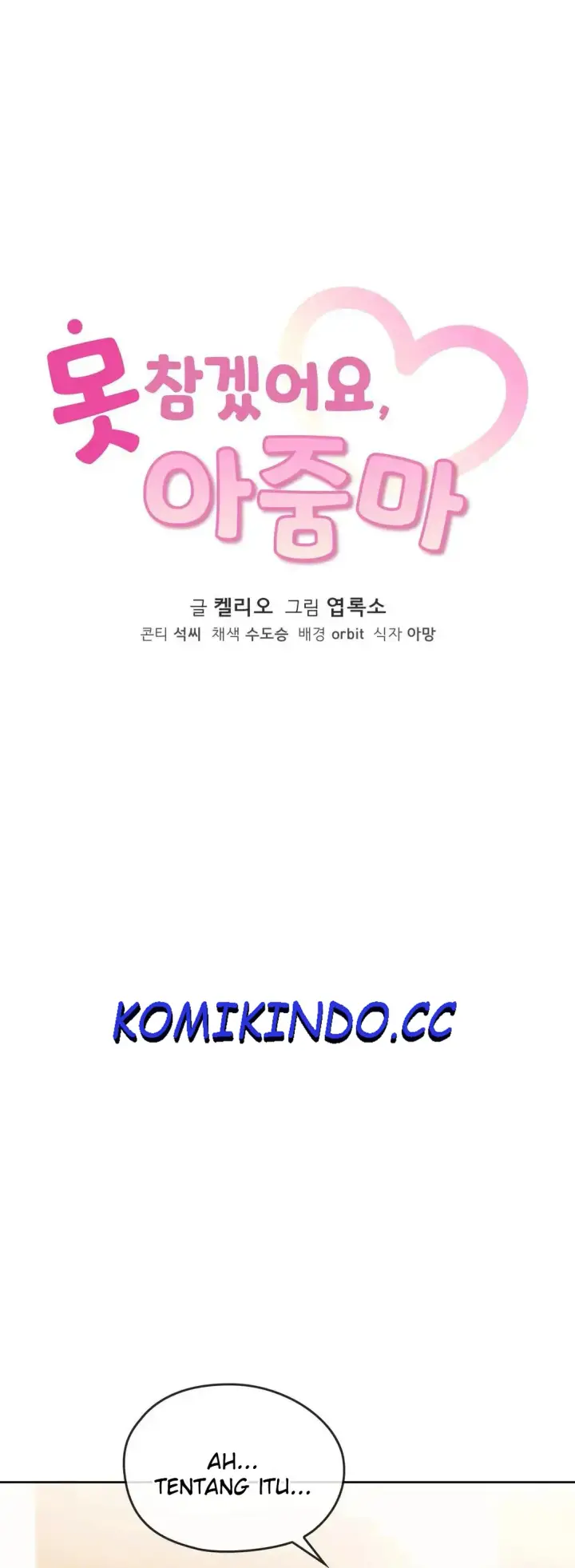 image-komik-komik-i-cant-stand-it-lady-chapter-15-0/50