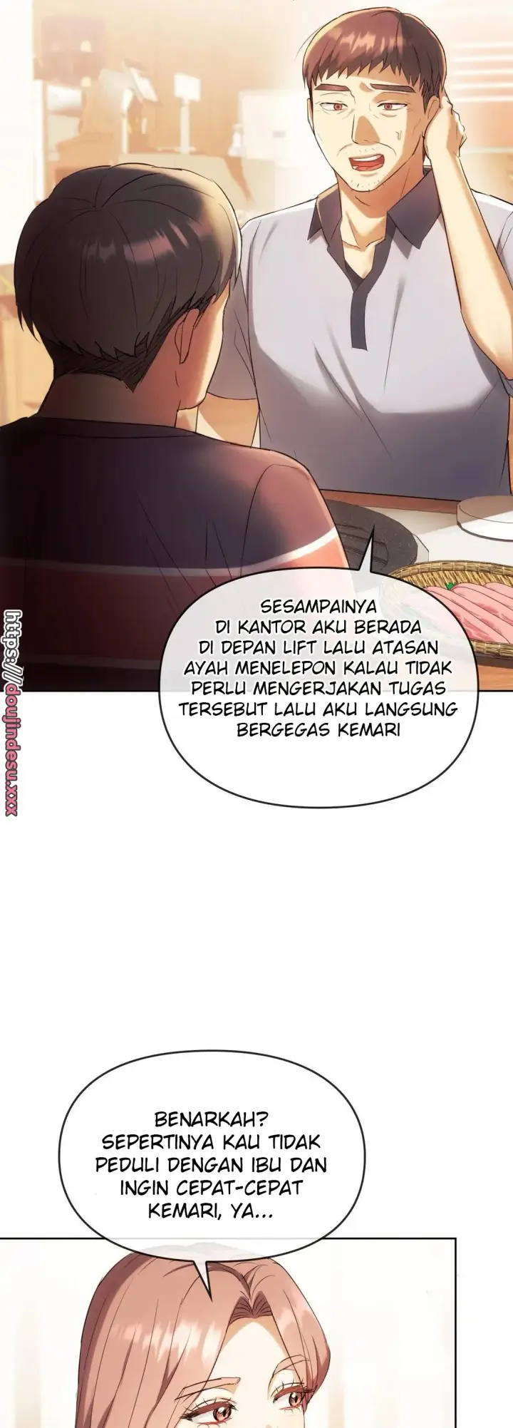 image-komik-komik-i-cant-stand-it-lady-chapter-15-1/50