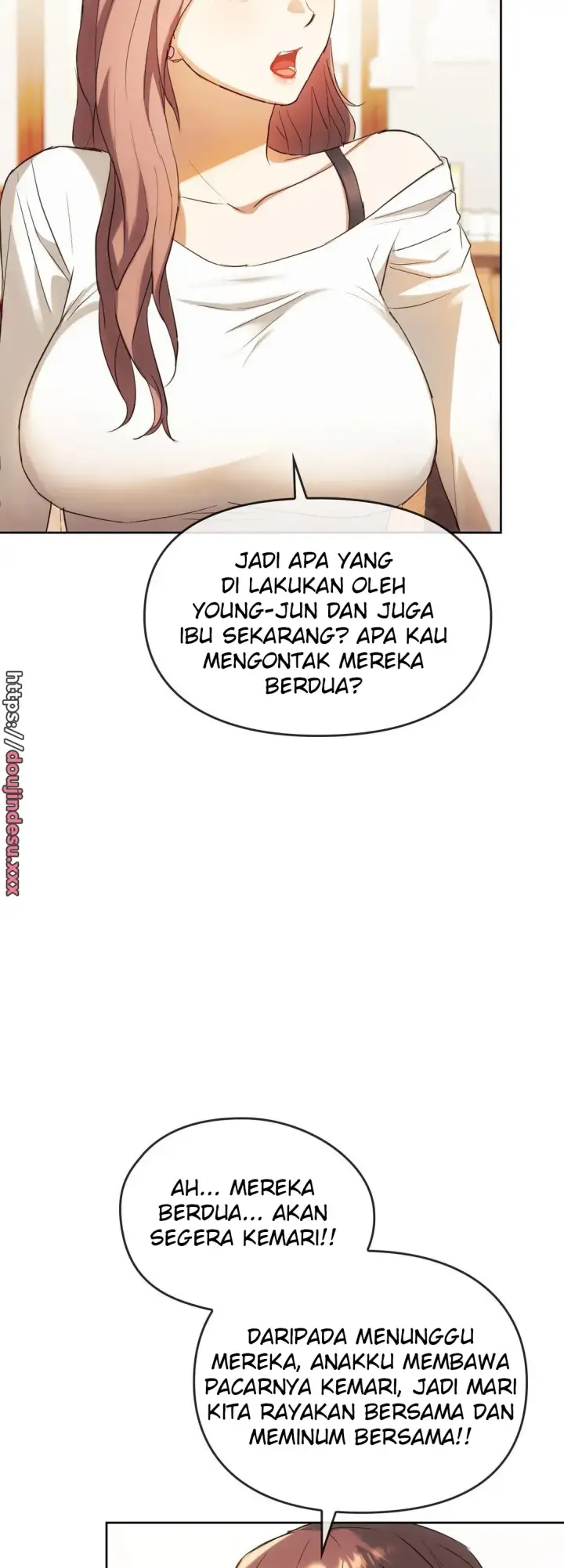 image-komik-komik-i-cant-stand-it-lady-chapter-15-2/50