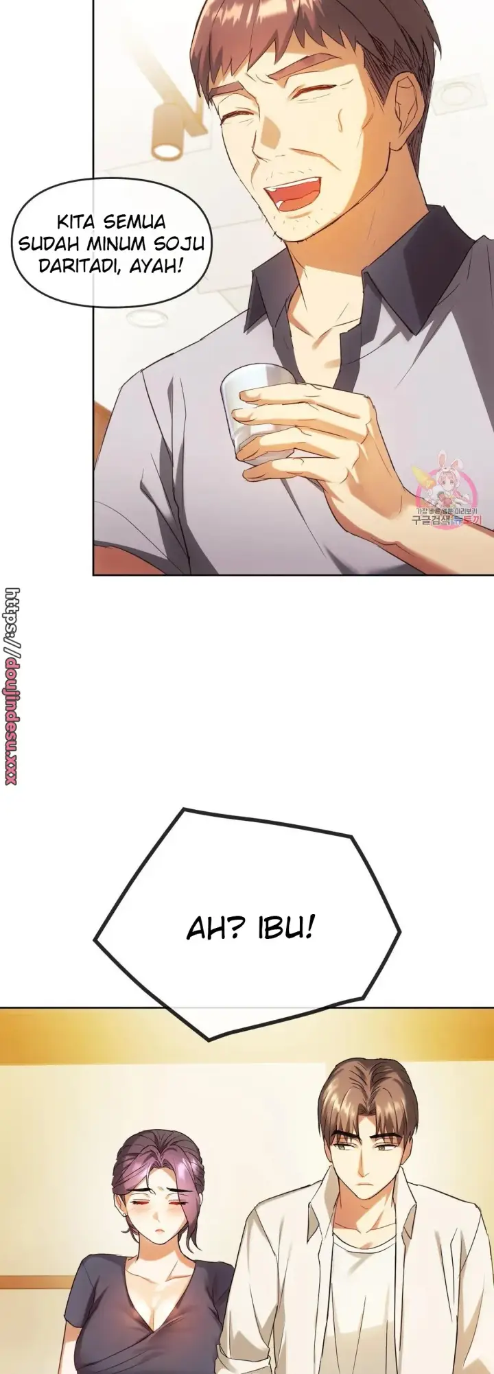 image-komik-komik-i-cant-stand-it-lady-chapter-15-3/50