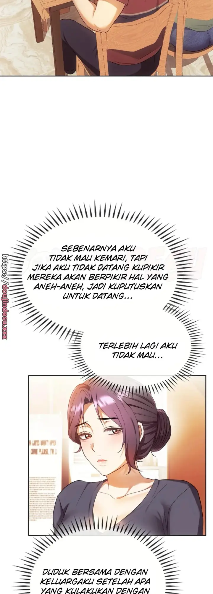 image-komik-komik-i-cant-stand-it-lady-chapter-15-5/50