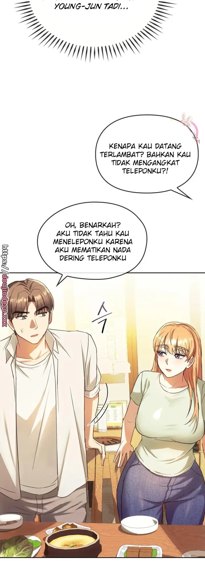image-komik-komik-i-cant-stand-it-lady-chapter-15-6/50