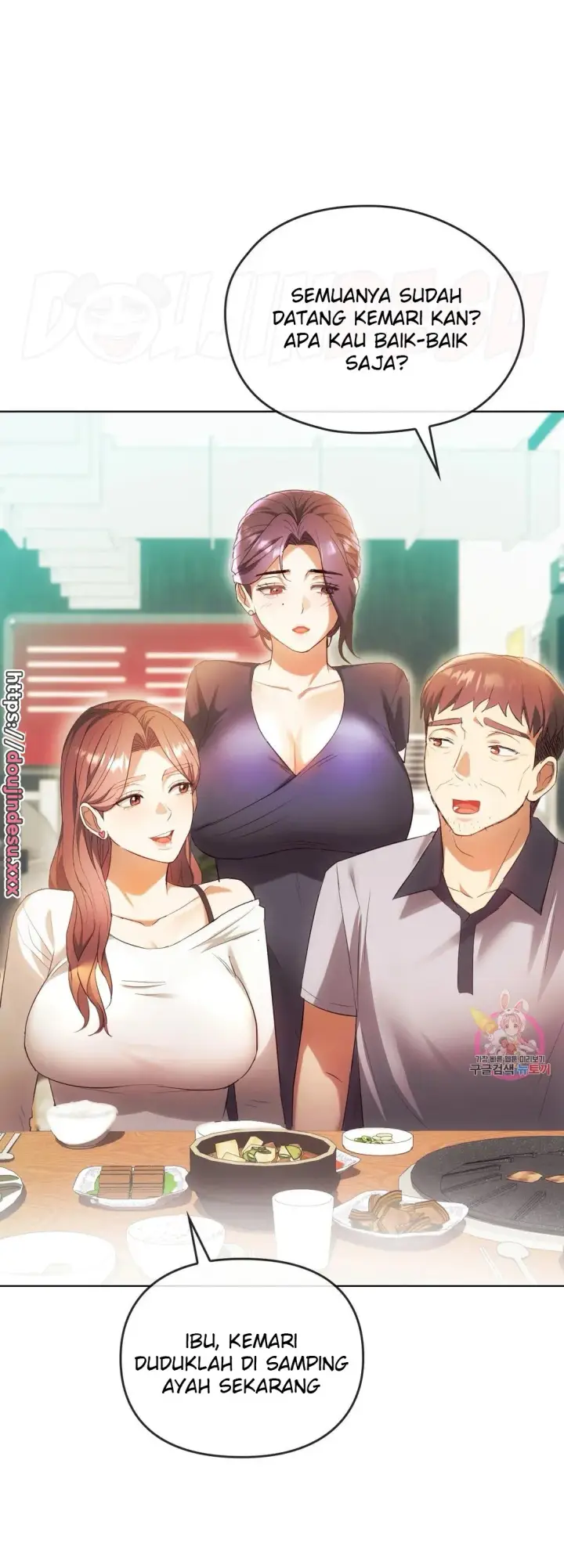 image-komik-komik-i-cant-stand-it-lady-chapter-15-7/50