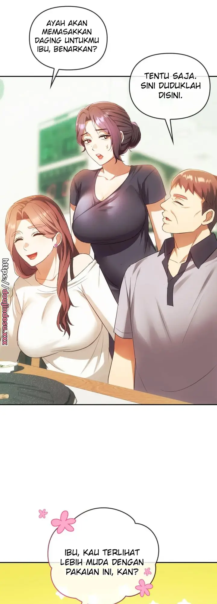 image-komik-komik-i-cant-stand-it-lady-chapter-15-8/50