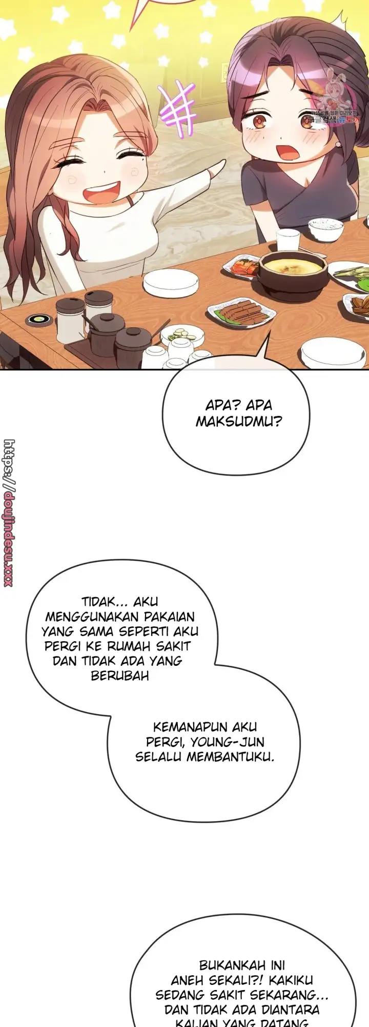 image-komik-komik-i-cant-stand-it-lady-chapter-15-9/50