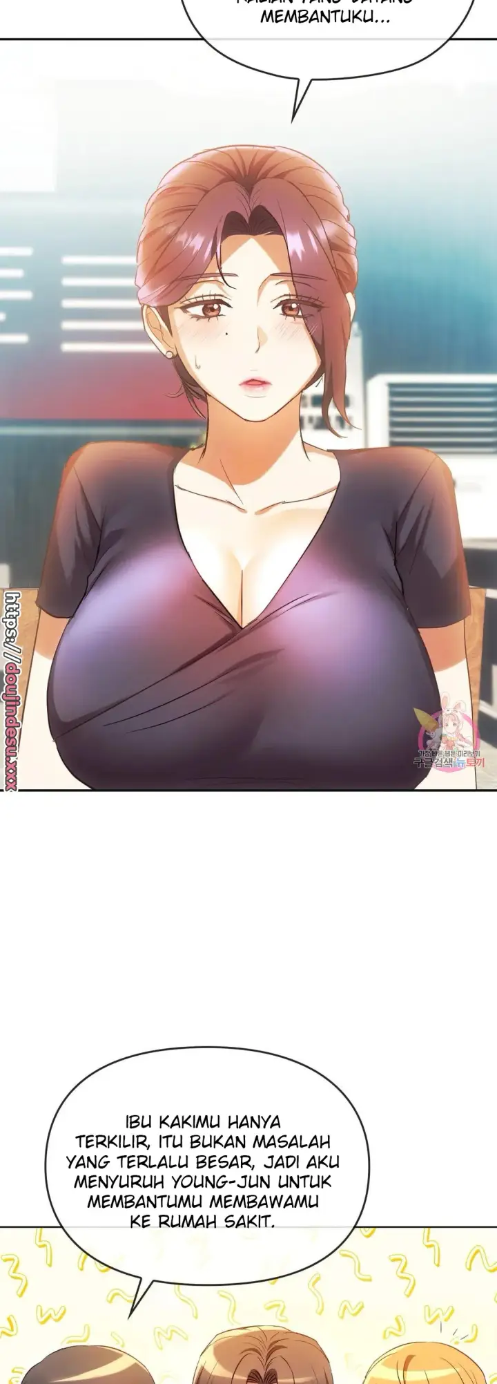 image-komik-komik-i-cant-stand-it-lady-chapter-15-10/50