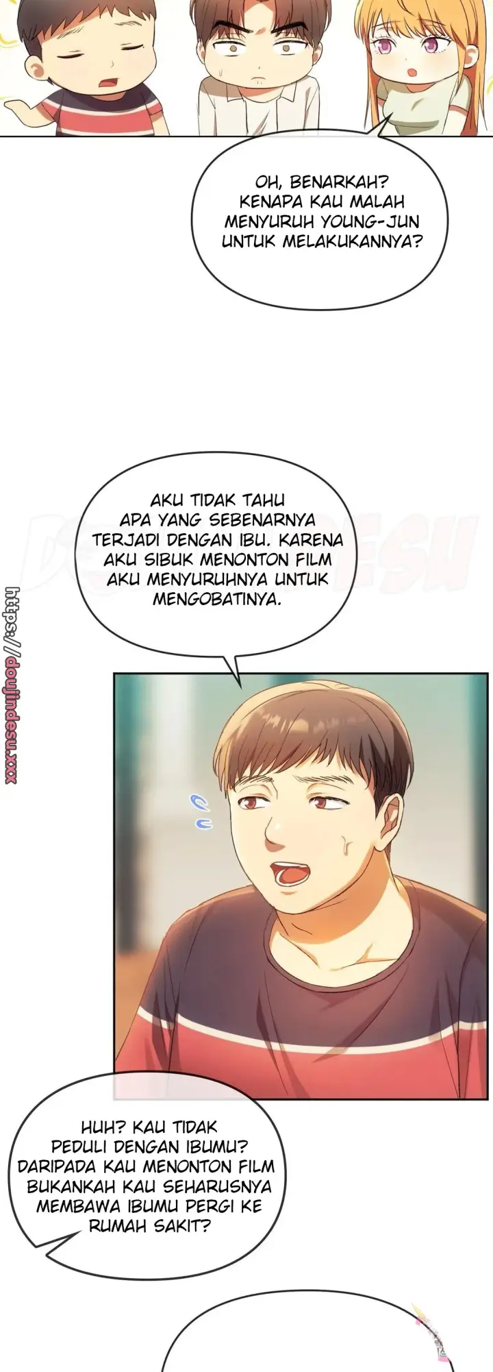 image-komik-komik-i-cant-stand-it-lady-chapter-15-11/50