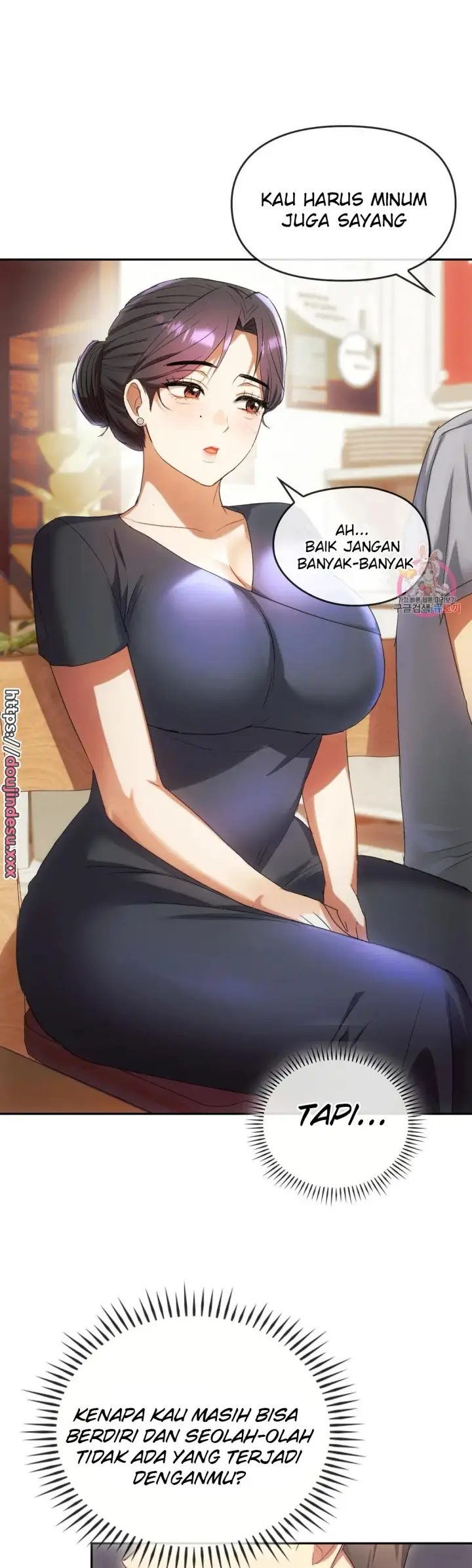 image-komik-komik-i-cant-stand-it-lady-chapter-15-14/50