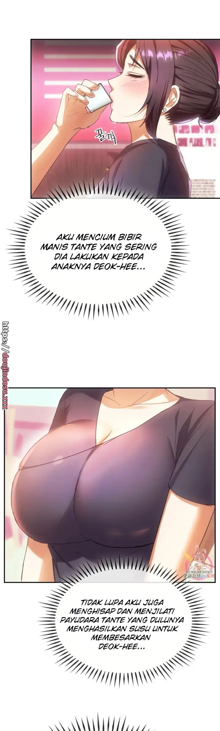 image-komik-komik-i-cant-stand-it-lady-chapter-15-16/50