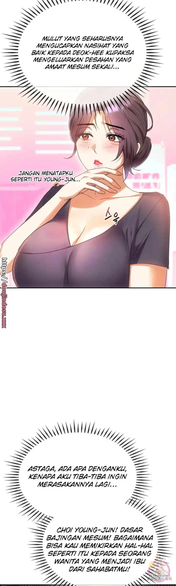 image-komik-komik-i-cant-stand-it-lady-chapter-15-17/50