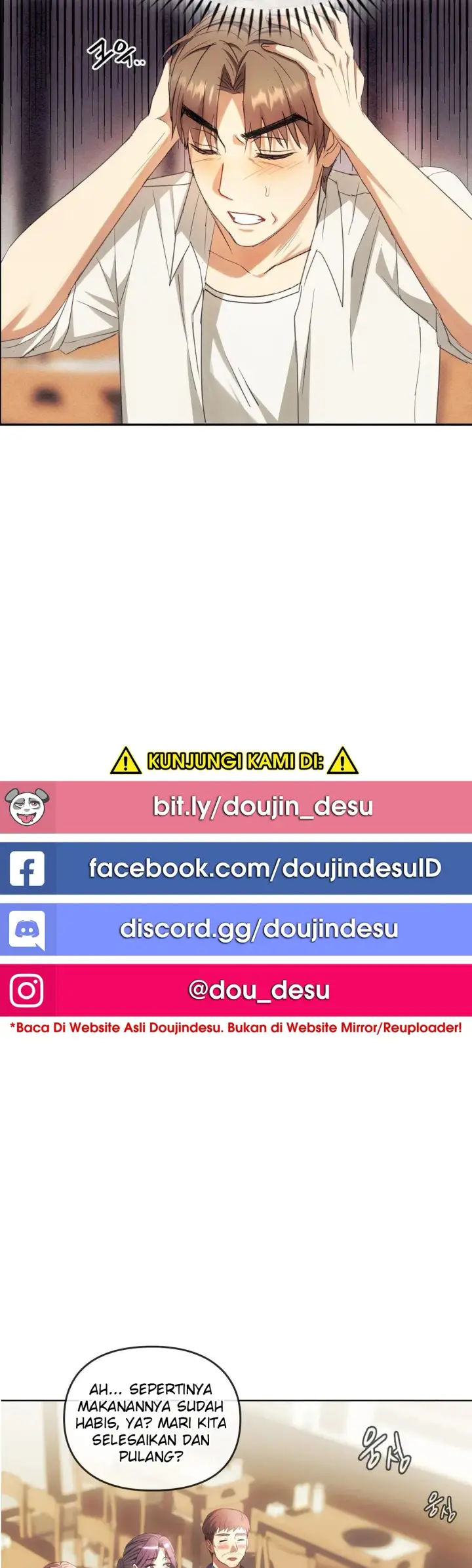 image-komik-komik-i-cant-stand-it-lady-chapter-15-18/50